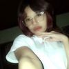 valenio_o