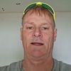 marklacy19