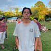 paulinus791