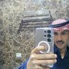 user21552819616697
