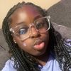 prettygirlslannab3