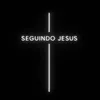 Seguindo Jesus