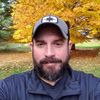 christopher.maitl5