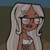 aniya.stoudamire