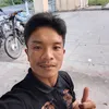 anhlamthao0
