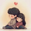user309241271