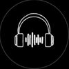 songbc2
