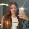 duda.diva28