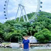 gui_da_sarah