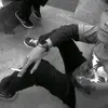 itzurr.k3n