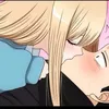 12xtyy0kirito