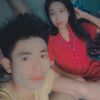 .ohakrkyaw