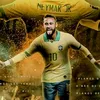 martinezjr8