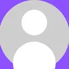 anaa_m.5
