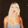 beatricebronwyn