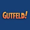 Gutfeld!