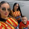 luz.helena.robayo