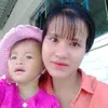 phm.nguyn99