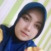 rinzyaa.turen