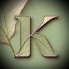 kbeautybuzz