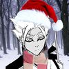 saeryumi