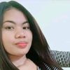 user61225020488802
