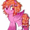 ur_nightmare481