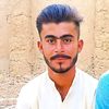 abdulrasheed.alkh4