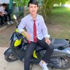 kon.khmer8702