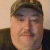 scott.manning7