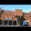 hospital.para.pen