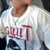 ur.boihomie2