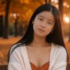 sanita.tamang256