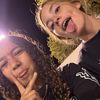 josie_tay40