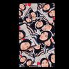 sanifadhilatul