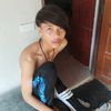 11astwgjfy