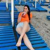 dianamireiagonzle