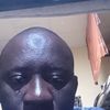 user2824438375260