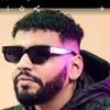 ahmedalhajdidi.ma
