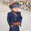 abu.zaid.alsalami