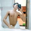 hein.lin.htet747
