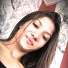 meldamelda100