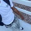 twinn___berry