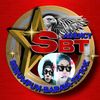 hendro.kurniawan11