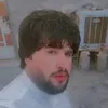 user1870613669994
