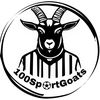 100sportgoats_