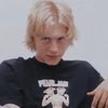 nikolai_sokolovforever