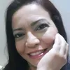 simone.campos.nadir