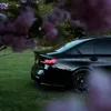simplybeautiful1j