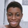 emmanueltetteh1232